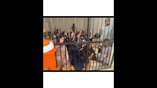 MDCAT students are in Jail 2021 #shorts