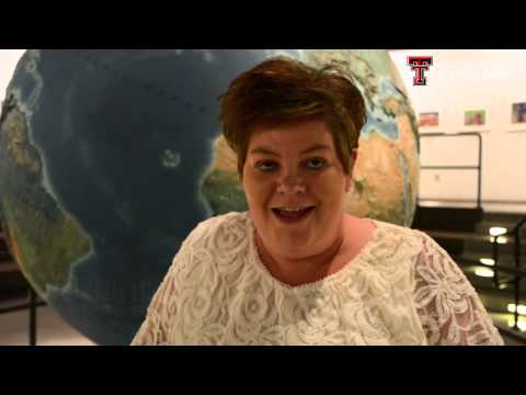 TTU T-STEM: Week 7