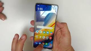 ¡Configura TU Poco X3 Pro como PRO! 🤳 Android 11 - Trucos OCULTOS que NADIE te dice 🚀⚙️