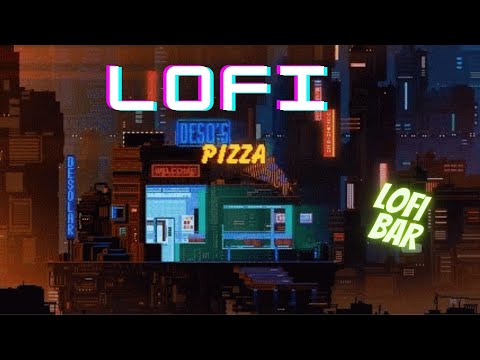 The Dream - SwuM | chill/study | Lofi