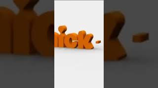 Nickelodeon.exe 1 #logos #logoeffects #logoeffect #vfx #effects