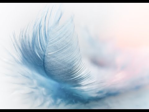 Calm Piano Music: Gymnopédie n 2 by  (Cover Renato Ferrari) Relaxing Piano Music