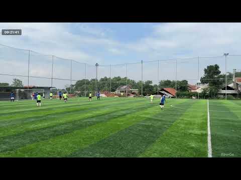 SAN-GUAN FC 2FEB24 Game 4