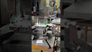 Empowering Shelves Custom Hydraulic Products for Enhanced Functionality #shorts #short