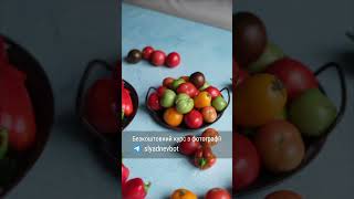 Безкоштовний курс з фотографії: www.slyadnev.info #slyadnev #порадифотографа