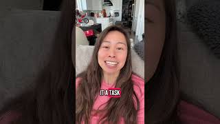 Ultimate list of free open source AI agent projects that you should follow in 2025! And if you don’t