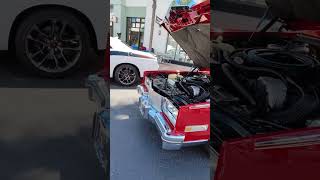 Classic cars #cool #car #classic #shorts #americancars #freedom #america #usa #us #ytshorts #popular