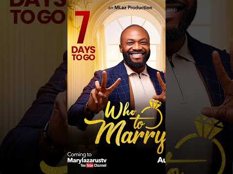 Aug 1st is almost here 💃💃... I can't wait for you to meet Duncan, turn on your notification 🔔