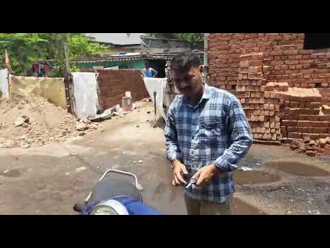 Electric scooty Review || customer reviews || PURE EV EPLUTO 7G Electric scooty review ❤️