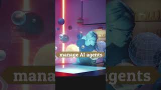 Microsoft Agent Framework Explained 🚀 | Build Powerful AI Agents with Semantic Kernel + AutoGen#AI