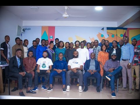 JUMPSTART 2023: HOW TO SETUP YOUR BRAND FOR SUCCESS IN 2023 WITH DIGITAL MARKETING