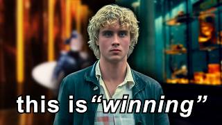 Every Hidden Detail in Sunrise on the Reaping (Ch. 25) | Hunger Games Analysis