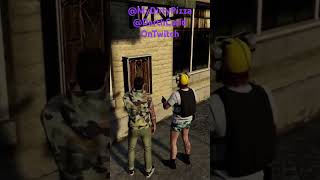 GTA5 Funny #Gaming #GenX #onlinefun #Funny