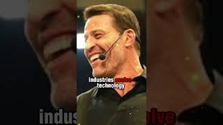 Adapt Fast. Win Big. 🔥