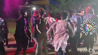 koraputia song Music  Band party//&PADMAN&/#DHproduction & #RKMusic