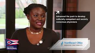 Northeast Ohio Medical University C (WYFX)