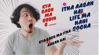 How To Learn Coding In Hindi?Coding Kya Hai.Isko Kaysa Sikhe!.?