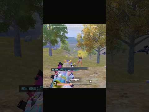 duo vs duo | 2v2 | clutches with mg3 | #duopush #duorush #clutches #clutch #chickendinner