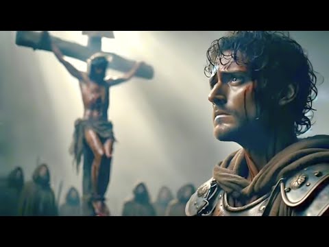5 Things that Happened After Jesus Died on the Cross
