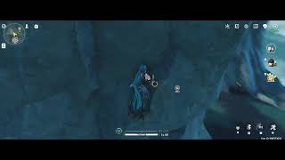 big brain moment cheating the system Wuwa #23