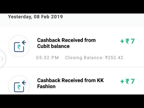 daily Paytm earning application Paytm earning app