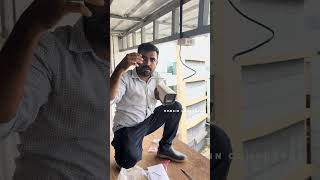 എറ്റവും നല്ല CCTV ബ്രാൻഡ് ഏതാണെന്ന് അറിയാമോ? #domaincomputers #hikvision #cctvinstallation