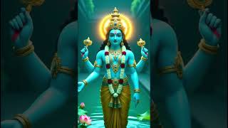 हरिः ॐ|Hari Om Chant|Divine Mantra for Peace & Positivity@soulflow02 #sanatanadharma