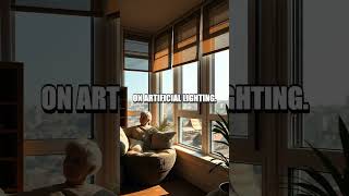 Urban Daylight Micro Habits for Green Living