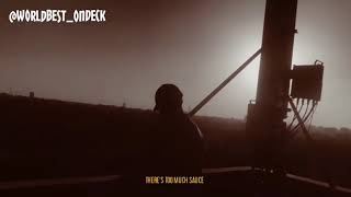 Worldbest - Moves (Rhythm)_Official Lyric Visual