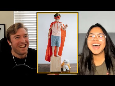 Rise of The Bathroom Boy!