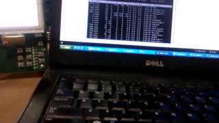 CSS accelerated performance comparison with x86