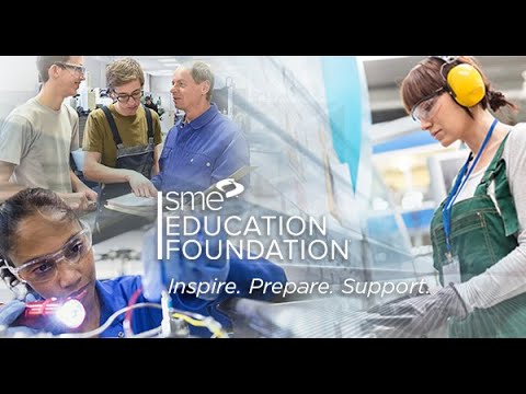 Introducing SME PRIME to Plymouth-Canton Community Schools: Starkweather Academy