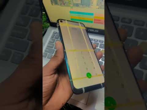 oppo A54 folder change 💯👿#shortvideo  @mobillerepairinghub01@mobilemedicalstore100 #shortsl