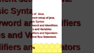 Java tutorial for beginners #coding #multidimensionalarray #codinginterview #javashorts