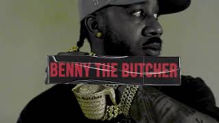 Benny The Butcher, Sule & Fuego Base - B$F [Official Video]