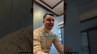 Did Google Suspend Your Profile? #googleranking #marketingaudit #googlereviews #googlebusiness