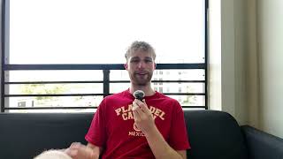 Pass Any Appointment Setter Interview – What Business Owners Look For