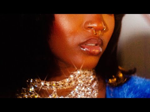Stalk Ashley - Summer 16 [Visualiser]