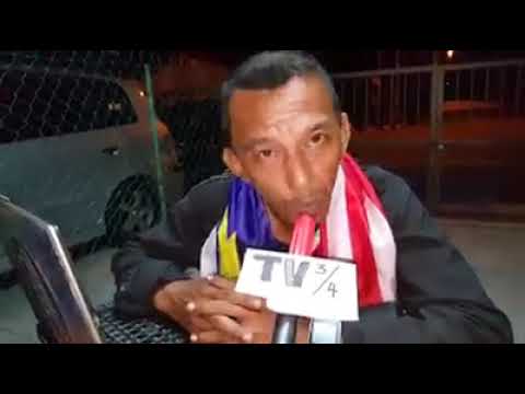 Berita tergempar dari Acik Mail