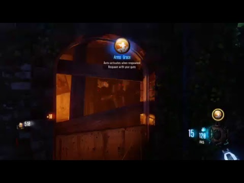 Transmisión de PS4 en vivo de Adriancito20