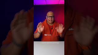 ⌚ ANARC Watch | The Real Truth 💯 💀 #techburner  #smartwatch