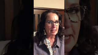 TEMU Disposable Air Fryer Papers $4.49 @shoptemu #temustyle #temubaes #temufinds #temu #TemuSpring