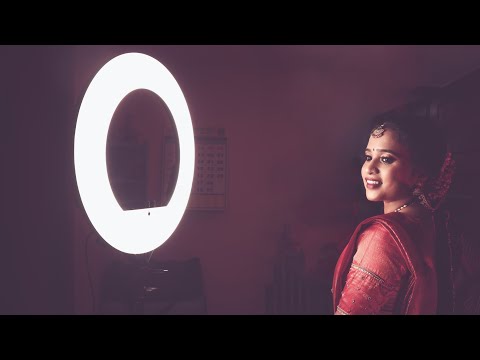 Laxmi + Jeevan || Wedding Highlights 2021 || Sandeep Photography 9964082104