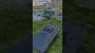 R3 Gives A Haircut Mid-Air💨✂️ #warthunder #gaming