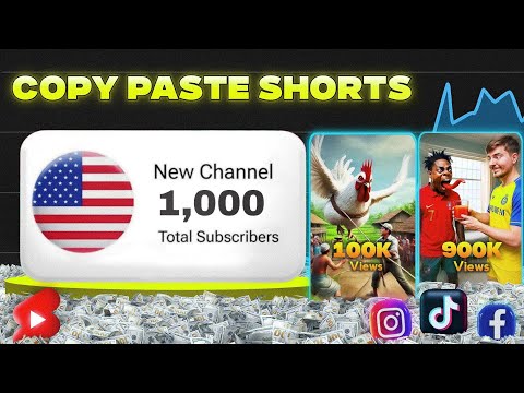 24 Hours usa shorts challenge ( G*nd faaad results 🔥)