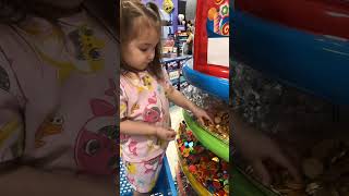 School stem costume prep with birthday fun #stemscience