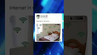 Programming memes, only humor #jokes #fy #fyp #soft #software #code #it #technology #git