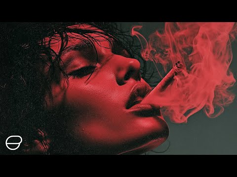 Smoke Mood ' Just Relax | Deep Playlist - [2025] Feeling Good Mix