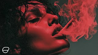 Smoke Mood ' Just Relax | Deep Playlist - [2025] Feeling Good Mix