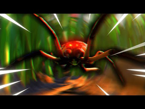 Grounded In a Nutshell